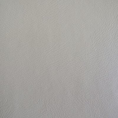 Ivory Foam Backend Headlining Vinyl (EM199)