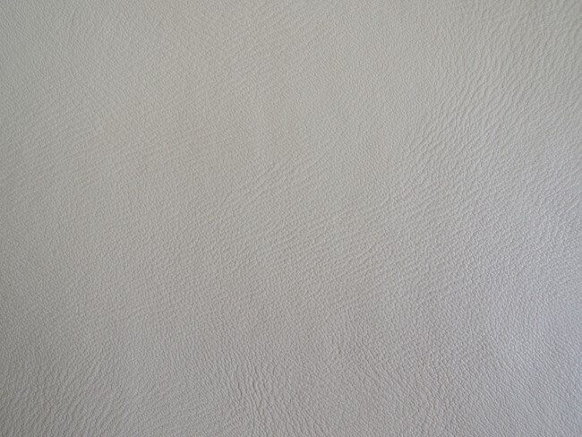 Ivory Foam Backend Headlining Vinyl (EM199)